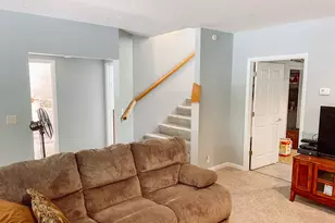 621 Heritage Cove Cove, McCormick, SC 29835 - Photo 59