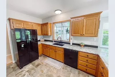 621 Heritage Cove Cove, McCormick, SC 29835 - Photo 33