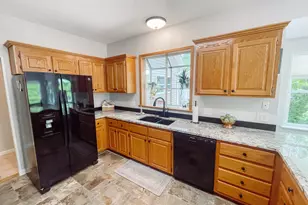 621 Heritage Cove Cove, McCormick, SC 29835 - Photo 33