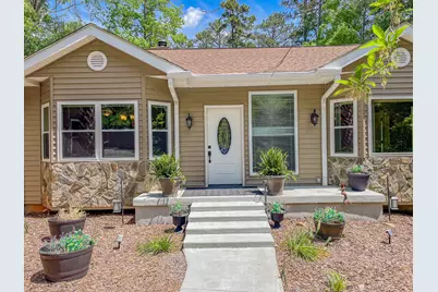 621 Heritage Cove Cove, McCormick, SC 29835 - Photo 3