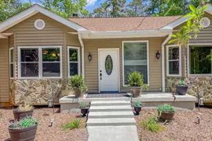 621 Heritage Cove Cove, McCormick, SC 29835 - Photo 3