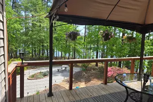 621 Heritage Cove Cove, McCormick, SC 29835 - Photo 39