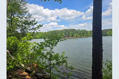 621 Heritage Cove Cove, McCormick, SC 29835 - Photo 15