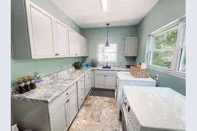 621 Heritage Cove Cove, McCormick, SC 29835 - Photo 27