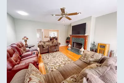 621 Heritage Cove Cove, McCormick, SC 29835 - Photo 31