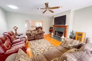 621 Heritage Cove Cove, McCormick, SC 29835 - Photo 31