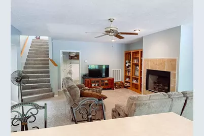 621 Heritage Cove Cove, McCormick, SC 29835 - Photo 63