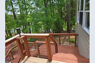 621 Heritage Cove Cove, McCormick, SC 29835 - Photo 41