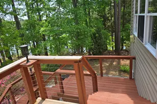 621 Heritage Cove Cove, McCormick, SC 29835 - Photo 41