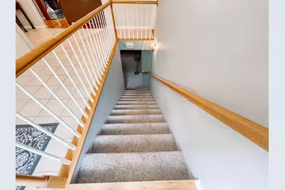 621 Heritage Cove Cove, McCormick, SC 29835 - Photo 57