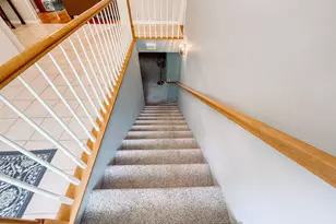 621 Heritage Cove Cove, McCormick, SC 29835 - Photo 57