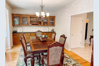 621 Heritage Cove Cove, McCormick, SC 29835 - Photo 21