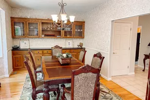 621 Heritage Cove Cove, McCormick, SC 29835 - Photo 21