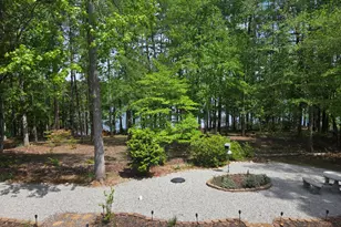 621 Heritage Cove Cove, McCormick, SC 29835 - Photo 47