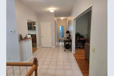 621 Heritage Cove Cove, McCormick, SC 29835 - Photo 19