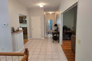 621 Heritage Cove Cove, McCormick, SC 29835 - Photo 19