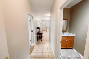 621 Heritage Cove Cove, McCormick, SC 29835 - Photo 23