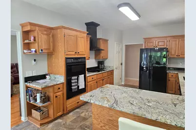 621 Heritage Cove Cove, McCormick, SC 29835 - Photo 35