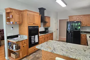 621 Heritage Cove Cove, McCormick, SC 29835 - Photo 35