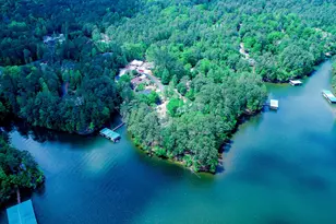 621 Heritage Cove Cove, McCormick, SC 29835 - Photo 7