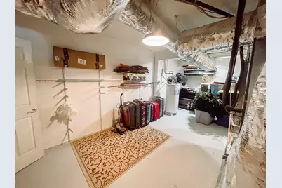 621 Heritage Cove Cove, McCormick, SC 29835 - Photo 69