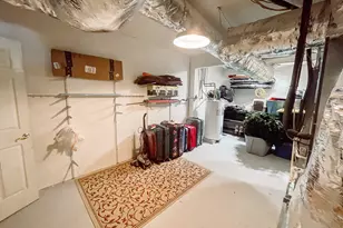 621 Heritage Cove Cove, McCormick, SC 29835 - Photo 69