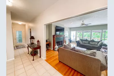 621 Heritage Cove Cove, McCormick, SC 29835 - Photo 29