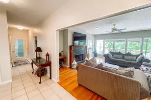 621 Heritage Cove Cove, McCormick, SC 29835 - Photo 29