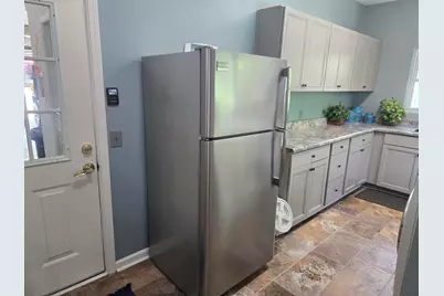 621 Heritage Cove Cove, McCormick, SC 29835 - Photo 25