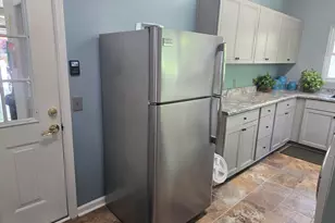 621 Heritage Cove Cove, McCormick, SC 29835 - Photo 25