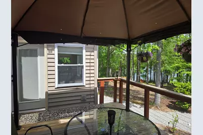 621 Heritage Cove Cove, McCormick, SC 29835 - Photo 49