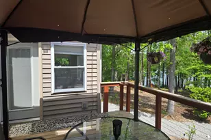 621 Heritage Cove Cove, McCormick, SC 29835 - Photo 49