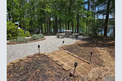 621 Heritage Cove Cove, McCormick, SC 29835 - Photo 45