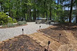 621 Heritage Cove Cove, McCormick, SC 29835 - Photo 45