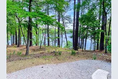 621 Heritage Cove Cove, McCormick, SC 29835 - Photo 11