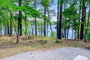 621 Heritage Cove Cove, McCormick, SC 29835 - Photo 11