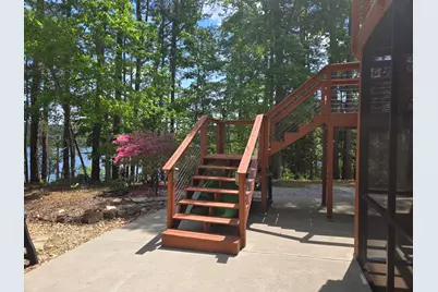 621 Heritage Cove Cove, McCormick, SC 29835 - Photo 43