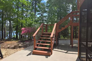 621 Heritage Cove Cove, McCormick, SC 29835 - Photo 43