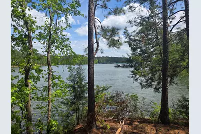 621 Heritage Cove Cove, McCormick, SC 29835 - Photo 13