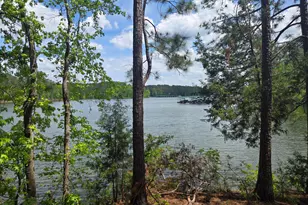 621 Heritage Cove Cove, McCormick, SC 29835 - Photo 13