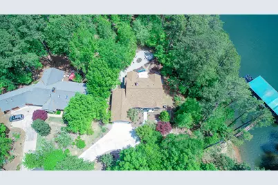 621 Heritage Cove Cove, McCormick, SC 29835 - Photo 9