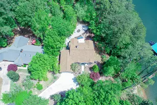 621 Heritage Cove Cove, McCormick, SC 29835 - Photo 9