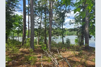 621 Heritage Cove Cove, McCormick, SC 29835 - Photo 17