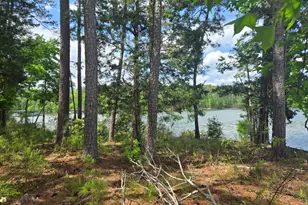 621 Heritage Cove Cove, McCormick, SC 29835 - Photo 17