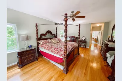 621 Heritage Cove Cove, McCormick, SC 29835 - Photo 53