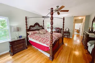 621 Heritage Cove Cove, McCormick, SC 29835 - Photo 53