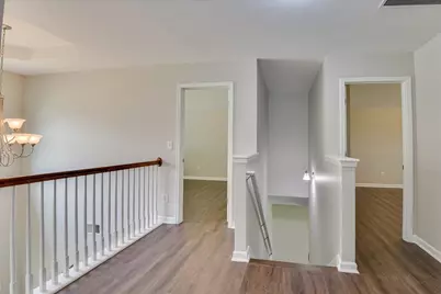 824 Shirez Drive, Grovetown, GA 30813 - Photo 29