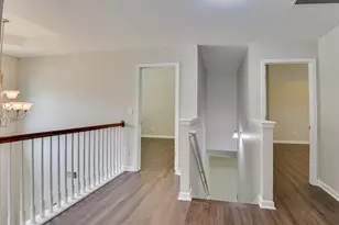 824 Shirez Dr, Grovetown, GA 30813 - Photo 29