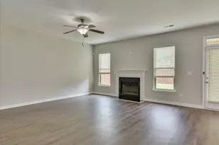 824 Shirez Dr, Grovetown, GA 30813 - Photo 9