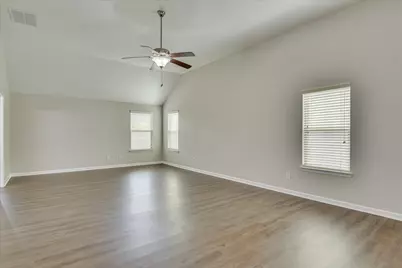 824 Shirez Drive, Grovetown, GA 30813 - Photo 31